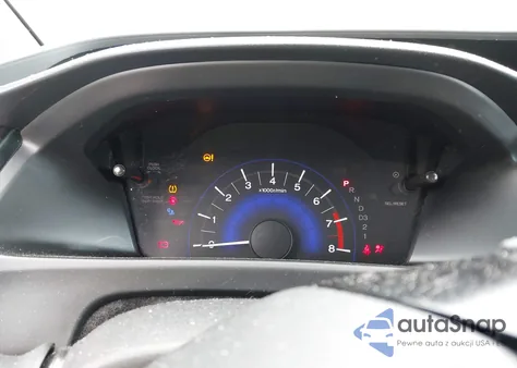 2013 Honda Civic Lx from USA, damaged, VIN 19XFB2F5XDE294877